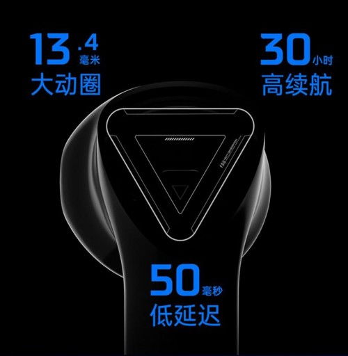 极客精神武装，未来正在加载 探寻国货之光“飞智科技”的创新与坚持