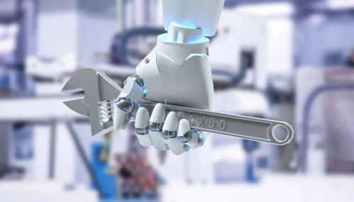 逆势布局的led资本大佬们,做了哪些 买卖