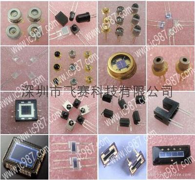 飞赛科技元器件优势畅谈与未来展望